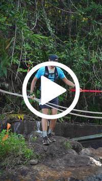 BIB:  <button type="button" onclick="openModal(27535884)" class="btn btn-primary btn-sm float-right" data-toggle="modal" data-target=".modal-high-quality">
                <i class="fa fa-download"></i> Download
                </button>